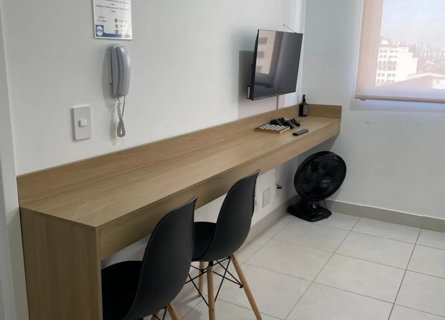 Apartamento Bras Apartment Sao Paulo