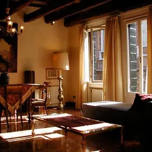 Cà Satriano , Veneza Itália
