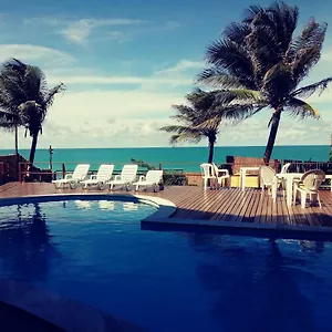 Atlântico Flat - 108 , Natal Brasil